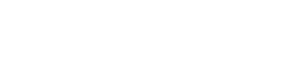Klempnerservice24